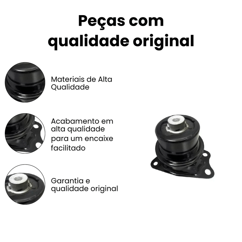 image-b6f94fa7eb654584ae614349d4d7d8db