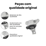 image-831977f9c39547858c9eecbda87d03ee