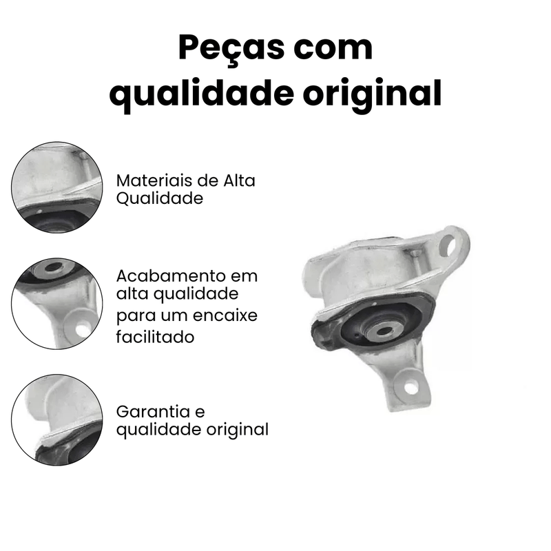 image-831977f9c39547858c9eecbda87d03ee