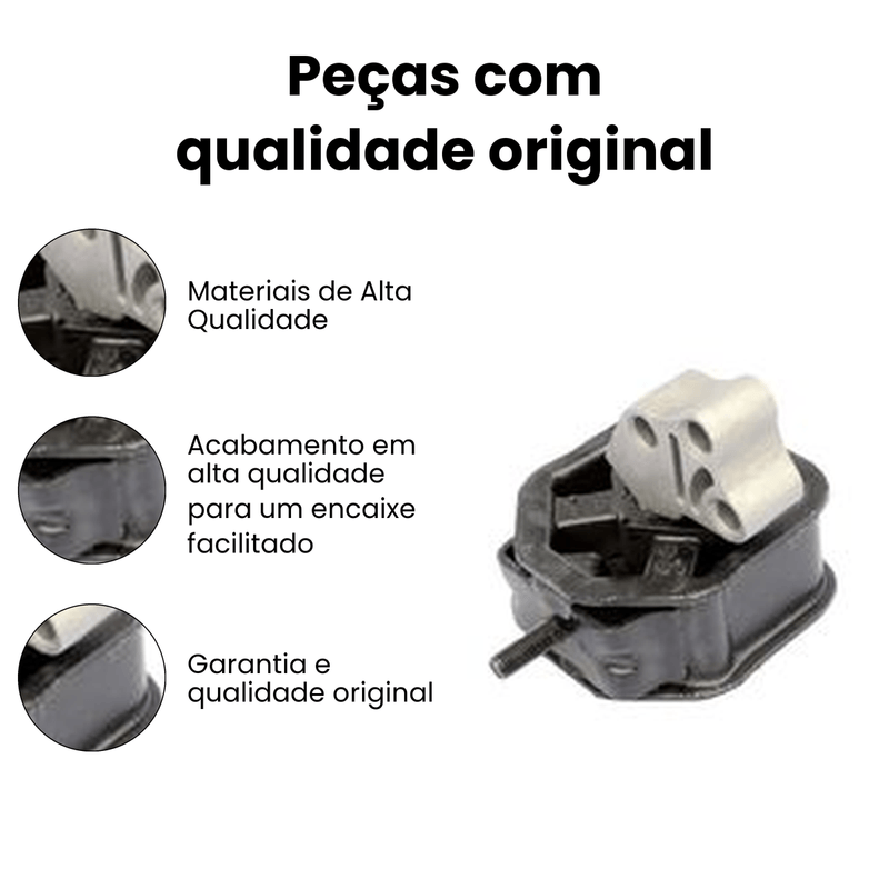image-90cba12a0b0c4713b1e510af82d90b1c