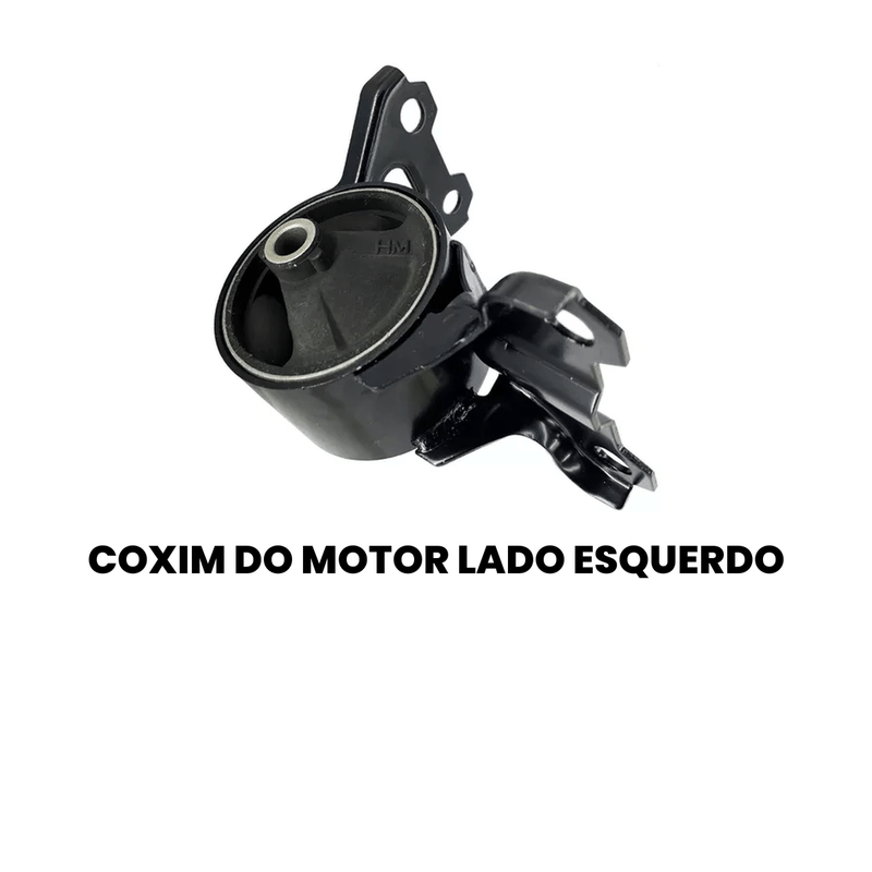 image-42dc18f78bdd4fb68bf70cec8eaeb56a