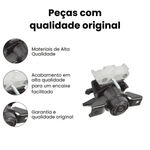 image-cf498bf4fe6c43ad8e399301727cebd4