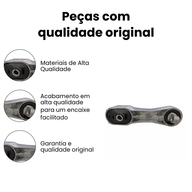 image-ede8f08ced3d48a0a8804c4a2e5c0314