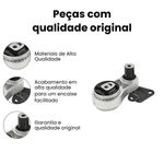 image-d89ecaa11d9d43c199e669ca9990ae24