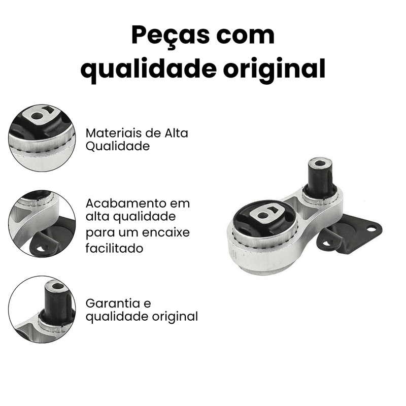 image-d89ecaa11d9d43c199e669ca9990ae24