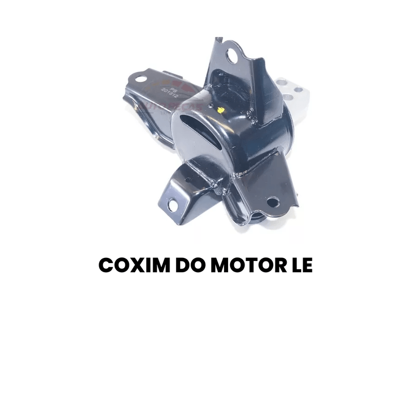 image-44a153edf98944bfb430a5f42650f87f