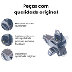 image-f478ec401db8485580e2a9d5fd97346a