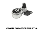 image-80d166cfabd84eb2b14c928443ccc2ee