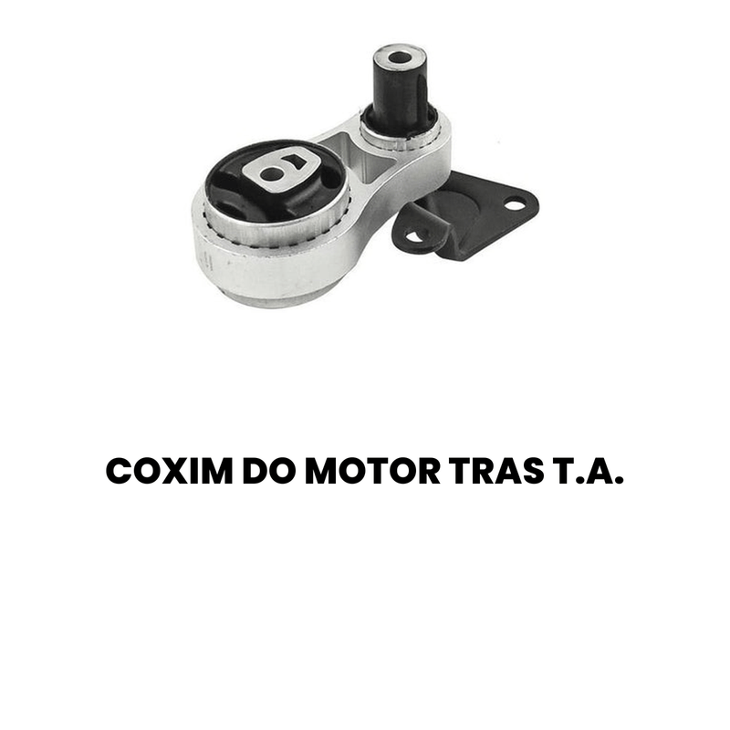 image-80d166cfabd84eb2b14c928443ccc2ee