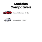 image-a10e7db79ab842018d6899c3770cfe91