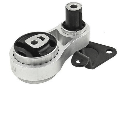 Coxim Motor Tras Honda Civic 1996-1999