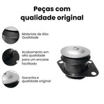 image-bf63a9b3cfed42d580c2d70c6bb0e59f