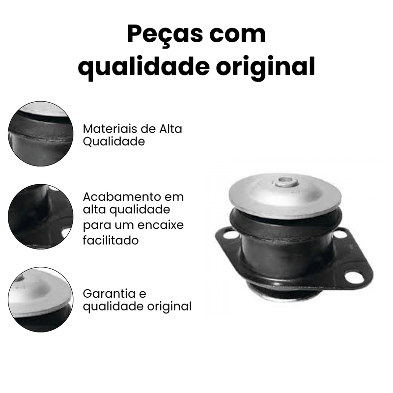 image-bf63a9b3cfed42d580c2d70c6bb0e59f