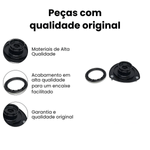 image-c4387ffc5cd34f58a8941c0b757ee5b2