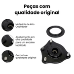 image-cd539a7fd40f4b8488f836cfb11fd144