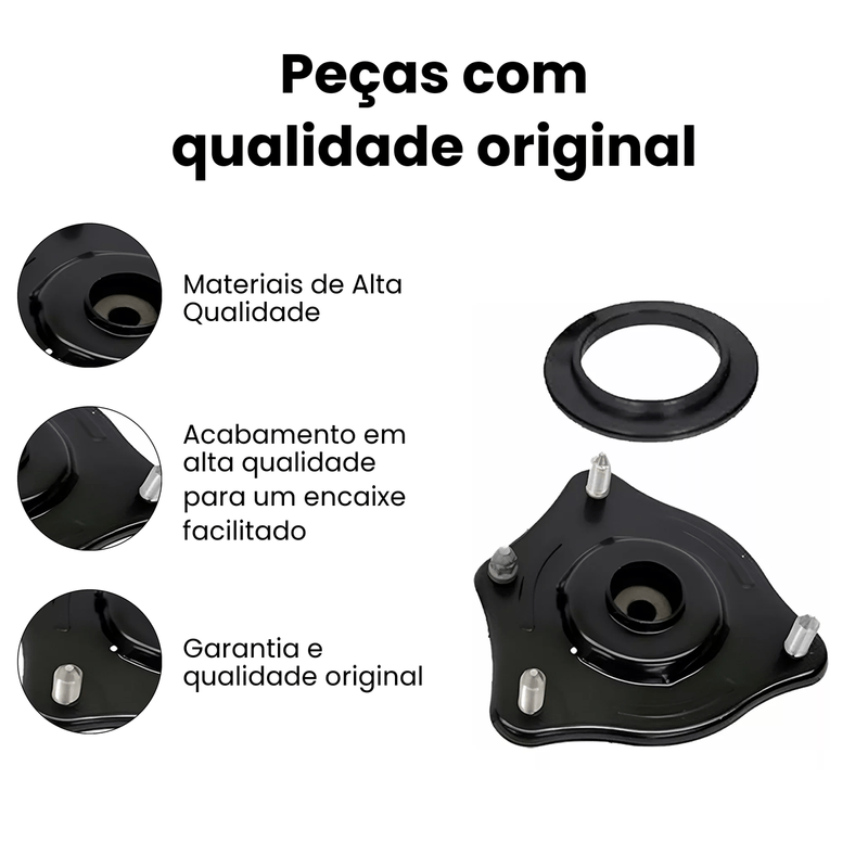 image-cd539a7fd40f4b8488f836cfb11fd144