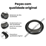 image-b4a6c0a7634945aaa0329335f935f41d
