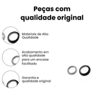 image-0ad30df242054cb89ba8d8846b62b07d