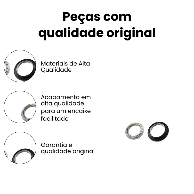 image-0ad30df242054cb89ba8d8846b62b07d