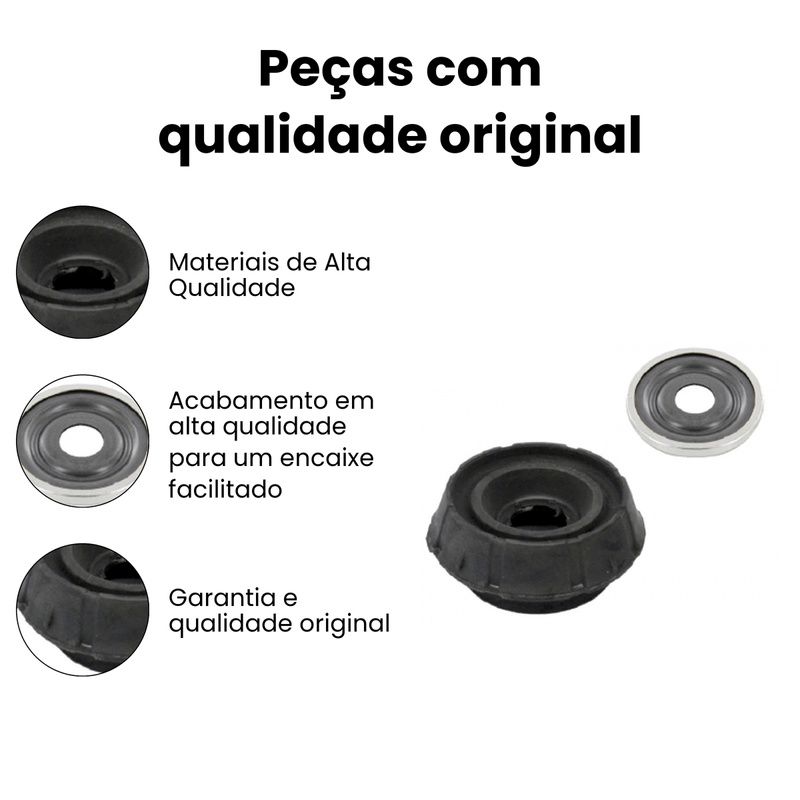 image-f2dd55ad19af486daadbf92cd4086dcb