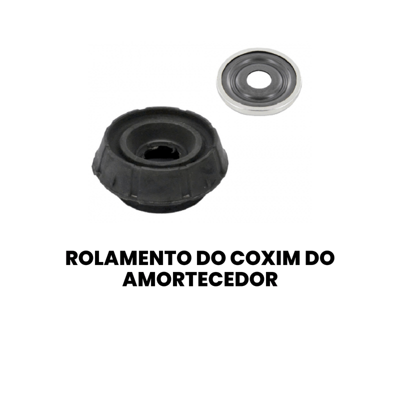 image-35dd36f514694109b04878c0b3ee3ab5