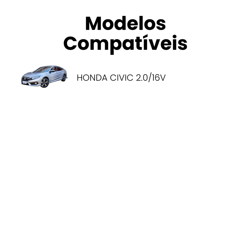image-4f15240adc4b44868ce63bc3388aa5f8