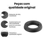 image-5a88ead3d36045b6a7d941ca6e2eaafa