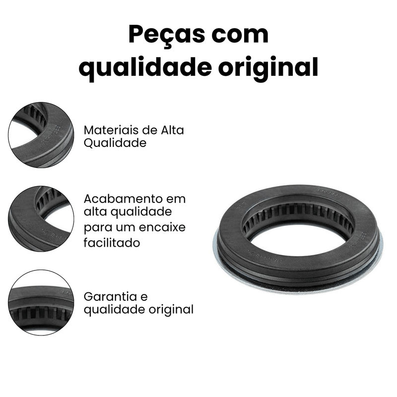 image-5a88ead3d36045b6a7d941ca6e2eaafa