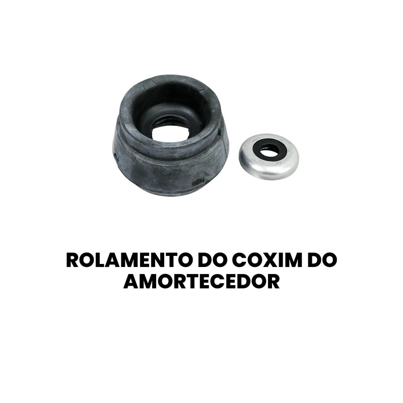 image-a8edd07cb79f4cd88ba0c15ca5d6c1e9