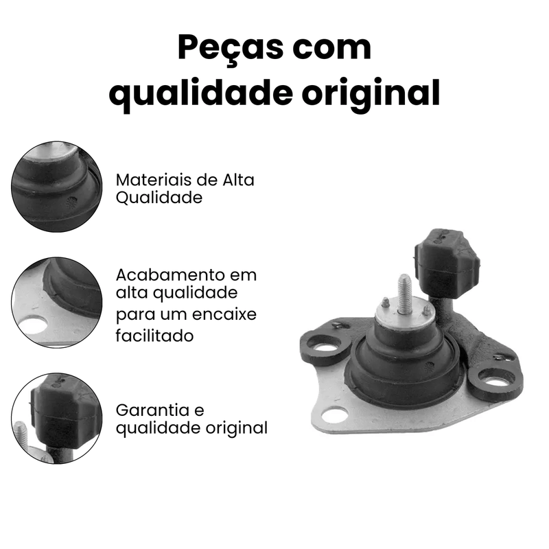 image-548da108e0e9450286ba89595f9c752e