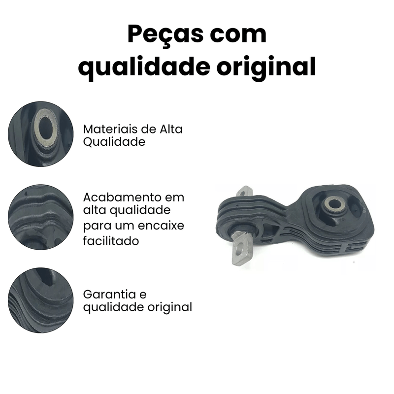 image-2e4e433f56f84685aaf9bb53c0d5606e