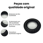 image-36ed66815a844b9f8c79c57ae3523467