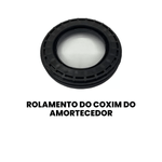 image-a647bb220d164acfa76aa36096df2e31