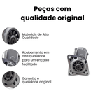 image-bd1758f70abf4feeb92809648003f743