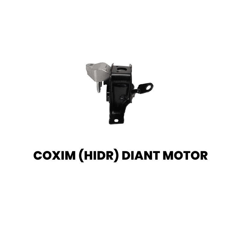 image-fc371f9d3eca4d389a60a539ff6ba17b