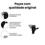 image-24932178781e44ee9d17679dc4ff3007