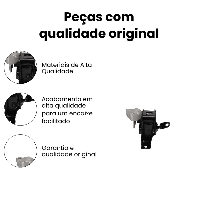 image-24932178781e44ee9d17679dc4ff3007