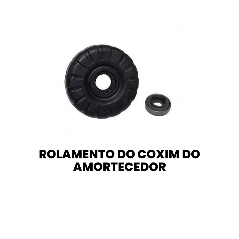 image-c3abdd7edab344c6868f41477642b3fb