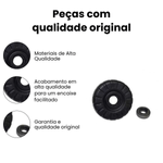 image-35da20d1b7774502a7a2d73490ce5184