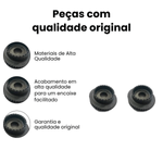 image-6cc519343cbd4ce0aecd7b810bf7fcf7
