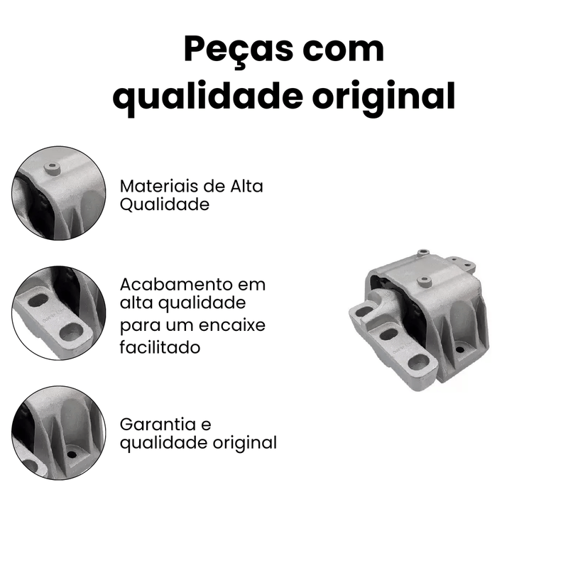image-4eb16faf53da48a585604db3f77c32f4