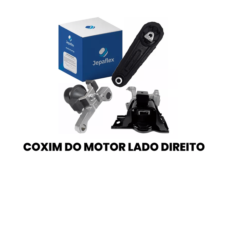 image-3f9d0ab4bc58489dacb67f015b6cef28