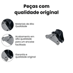 image-b7f874aa97504e5f9d2718f0e045c832