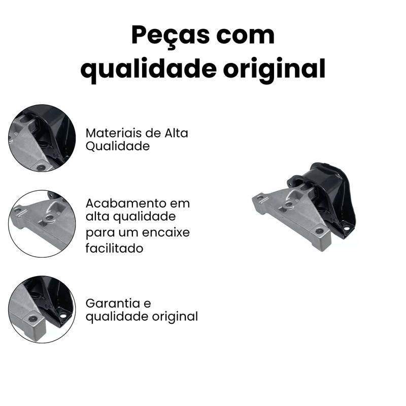 image-b7f874aa97504e5f9d2718f0e045c832