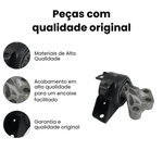 image-344e0439d74642649014fd79a9af896f