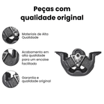 image-3ad4d5b9b06146009db5ce5f592f9bca
