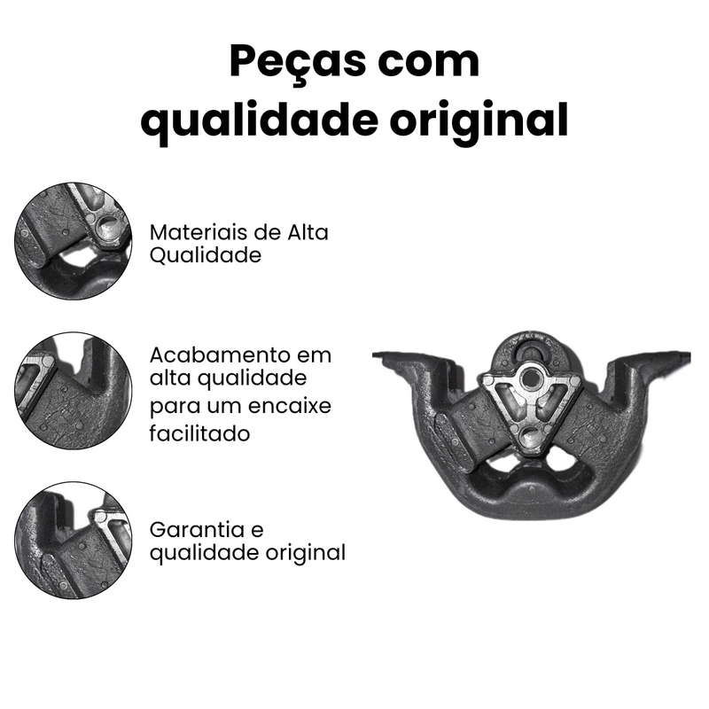 image-3ad4d5b9b06146009db5ce5f592f9bca