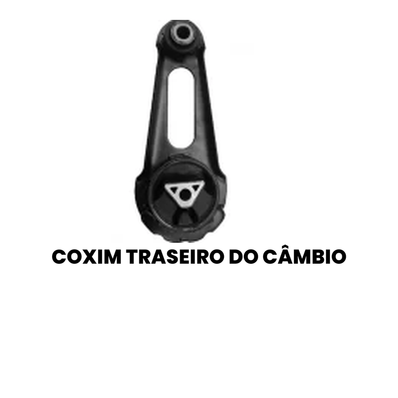 image-6485308cc977491398a40a0db5ad0cd4