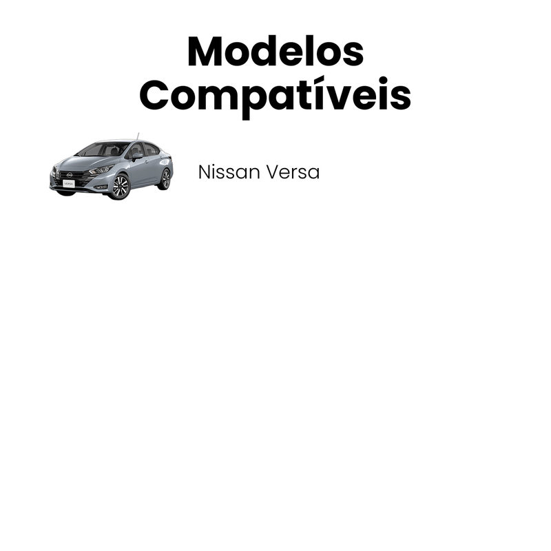 image-c778212db2954908b1eef9d6388db1b8