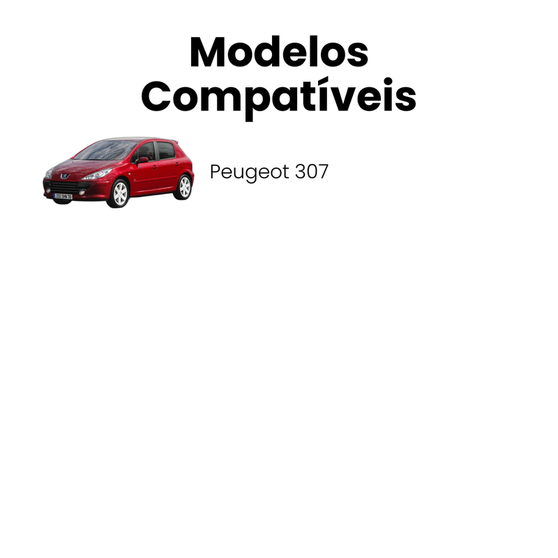 image-c954513399af460b88bf8d8225cb486d
